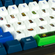 Illustration for article titled My iFinal Fantasy/i Keyboard Has Quina Instead Of A Qem/em
